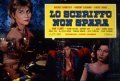 Lo sceriffo che non spara is the best movie in German Grech filmography.