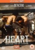 Heart movie in Steve Buscemi filmography.