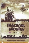 Blaznova kronika movie in Karel Zeman filmography.