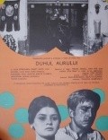 Duhul aurului is the best movie in Leopoldina Balanuta filmography.