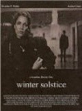 Winter Solstice movie in Jonathan Betzler filmography.