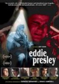 Eddie Presley movie in Jeff Burr filmography.