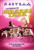 Wasabi Tuna movie in Antonio Sabato Jr. filmography.