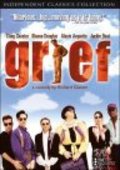 Grief movie in Alexis Arquette filmography.