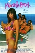 Miracle Beach movie in Skott Snider filmography.