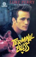Terminal Bliss movie in Luke Perry filmography.