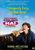 God Said, «Ha!» is the best movie in Quentin Tarantino filmography.