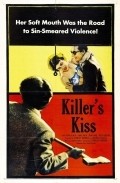 Killer's Kiss movie in Stanley Kubrick filmography.