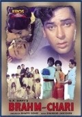 Brahmachari movie in Bhappi Sonie filmography.