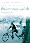 Shakespeare-Wallah movie in Shashi Kapoor filmography.