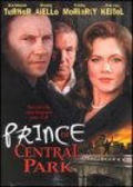 Prince of Central Park movie in John Leekley filmography.