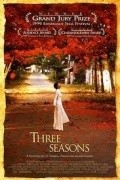 Three Seasons movie in Tony Bui filmography.