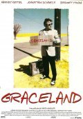 Finding Graceland is the best movie in Trae Thomas filmography.