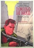 Dincolo de brazi is the best movie in Gerhard Tukl filmography.
