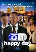 Oh Happy Day movie in Yen Puate filmography.