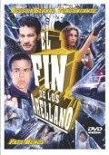 El fin de los Arellano is the best movie in Patricia Munoz filmography.