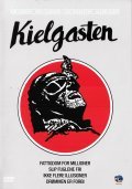 Kielgasten movie in Leif Sylvester filmography.