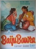 Baiju Bawra movie in Vijay Bhatt filmography.