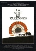 La Nuit de Varennes movie in Ettore Scola filmography.