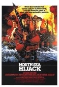 North Sea Hijack is the best movie in Jeremy Clyde filmography.