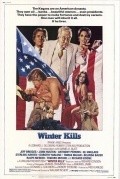 Winter Kills movie in Jeff Bridges filmography.
