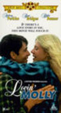 Lovin' Molly is the best movie in Richard Ray Lee filmography.