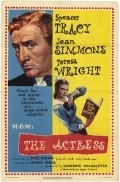 The Actress movie in George Cukor filmography.