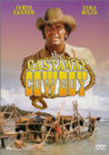 The Castaway Cowboy movie in Vincent McEveety filmography.