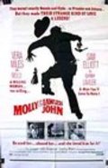 Molly and Lawless John movie in Sam Elliott filmography.