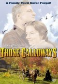 Those Calloways is the best movie in Linda Evans filmography.