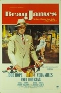 Beau James movie in Vera Miles filmography.