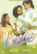 Love movie in Amjad Khan filmography.