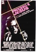 Proceso a Jesus movie in Maria Cuadra filmography.