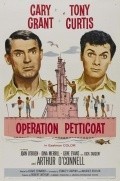 Operation Petticoat movie in Blake Edwards filmography.