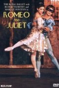 Romeo and Juliet movie in Paul Czinner filmography.
