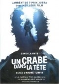 Un crabe dans la tete is the best movie in Isabelle Blais filmography.
