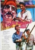 Toate pinzele sus is the best movie in Jean Constantin filmography.