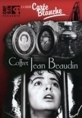 Cordelia movie in Marcel Sabourin filmography.