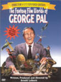 The Fantasy Film Worlds of George Pal movie in Tony Curtis filmography.