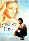 Stealing Home movie in Steven Kampmann filmography.