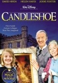 Candleshoe movie in Norman Tokar filmography.