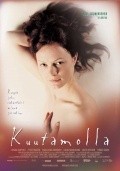 Kuutamolla movie in Peter Franzen filmography.