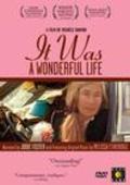 It Was a Wonderful Life is the best movie in Steve Renehan filmography.