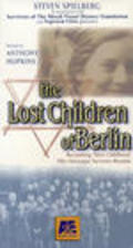The Lost Children of Berlin movie in Anthony Hopkins filmography.