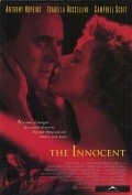 The Innocent movie in John Schlesinger filmography.