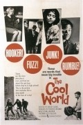 The Cool World is the best movie in Marilyn Cox filmography.