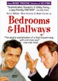 Bedrooms and Hallways movie in Rose Troche filmography.