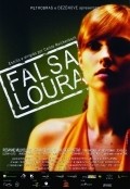 Falsa Loura is the best movie in Vanessa Petro filmography.