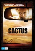 Cactus movie in Bryan Brown filmography.