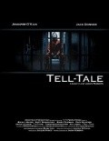 Tell-Tale movie in Mark Irvingsen filmography.